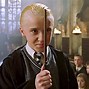 Image result for Famous Witches and Wizards