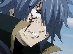Image result for Funny Fairy Tail Jellal