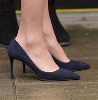 Image result for Kate Middleton Running Shoes