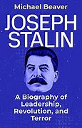 Image result for Joseph Stalin Early-Life