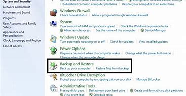Image result for Reinstall Windows 7