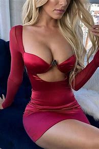Image result for Bodycon Fancy Dress