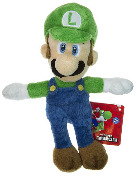 Cheap Baby Luigi Plush, find Baby Luigi Plush deals on line at Alibaba 