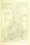 Image result for Grand Duchy of Finland