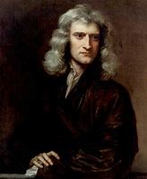 Image result for Physics Isaac Newton