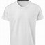 Image result for White T-Shirt PNG for Photoshop