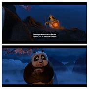 Image result for Best Disney Movie Quotes Funny