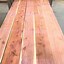 Image result for Red Cedar Woodworking