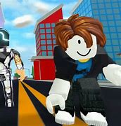 Image result for Roblox Mad City Live