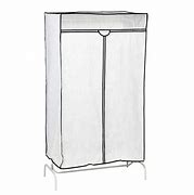 Image result for Portable Closets Home Depot