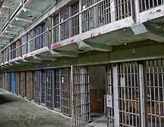 Image result for Bobbejan Spoor Prison in Pretoria