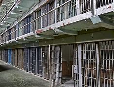 Image result for Attica Prison Cell