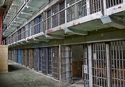 Image result for Singapore Woman Prison