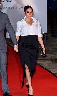Image result for Meghan Markle Collection