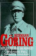 Image result for Hermann Goering Cap