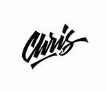 Image result for Lil Chris Logo