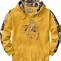 Image result for Tiger Camo Hoodie