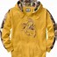 Image result for Realtree Camo Hoodie