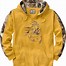 Image result for 49ers Camo Hoodie