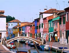 Image result for Venice Italy River