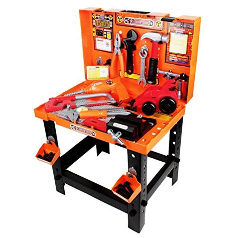 Compare price to home depot tools bench for kids   TragerLaw.biz