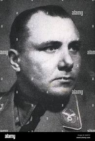 Image result for Martin Bormann