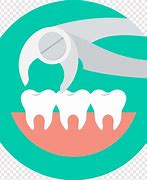Image result for Dental Lab Logo