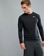 Image result for Long Sleeve Running Shirt