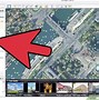 Image result for Aerial View My House Puzzle