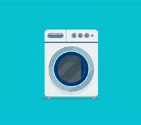 Image result for Washing Machine Background