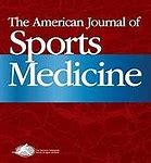 Image result for American Journal of Sports Medicine