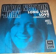 Image result for Olivia Newton-John Hopelessly Devoted CD