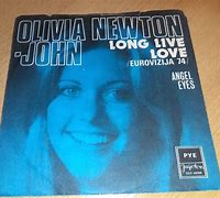Image result for Olivia Newton-John AllMusic
