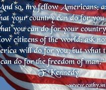 Image result for July 4th 1776 Quotes