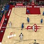 Image result for NBA 2K Ai