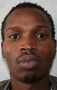 Image result for South Africa Most Wanted Criminals Bongani Matusse