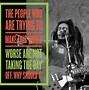 Image result for Bob Marley Lyrics