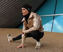 Image result for Stella McCartney for Adidas