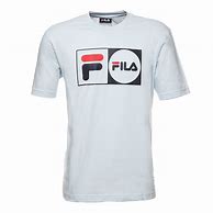 Image result for Fila T-Shirts for Men
