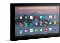 Image result for Kindle Fire HD 10 Specs
