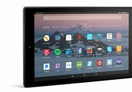 Image result for Amazon Fire HD 10 Tablet Price