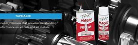 Image result for Tap Magic Tap Magic EP-Xtra 1 Pt Bottle Cutting 