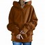 Image result for Old Navy Hoodies for Women