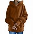 Image result for Us Air Force Zipped Hoodie