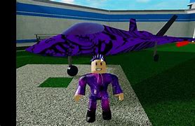 Image result for Roblox Mad City Warhawk