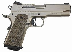 Image result for Sig 45 ACP Compact