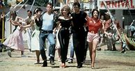 Image result for Grease Film Pants