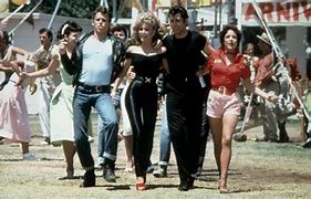 Image result for Grease Pants