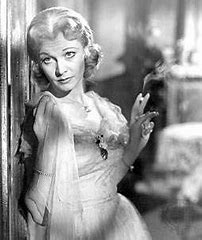 Image result for blanche dubois