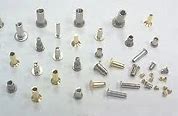 Image result for Hollow Rivet Tool
